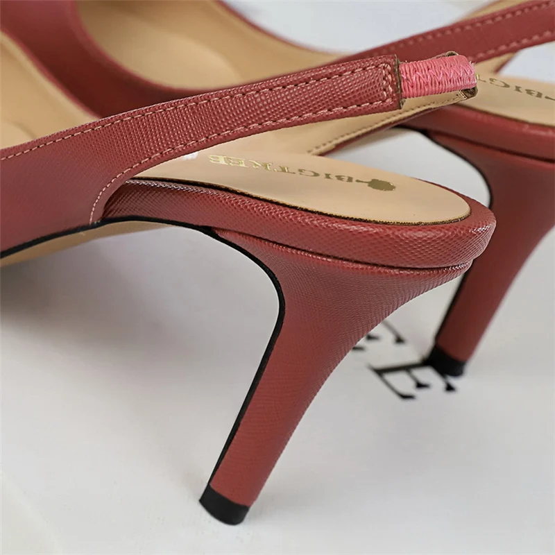 IMG_0527_调整大小_调整大小