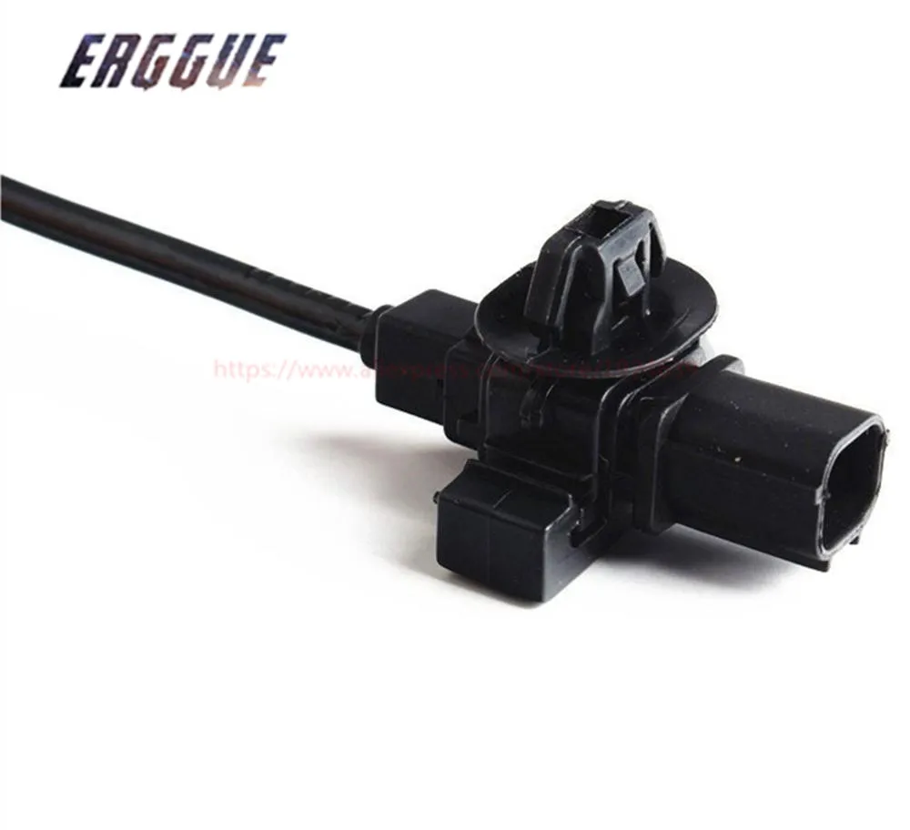 HTB1GQt_dBGE3KVjSZFhq6AkaFXa2