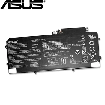 

ASUS Original C31N1528 4680mAh Laptop Battery For Asus UX360 UX360CA UX360CA-C4008T C4028T C4041T FC060T UBM1T 0B200-00730200