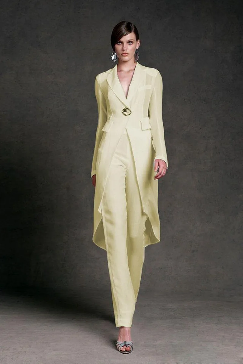 modest-chiffon-mother-of-the-bride-dresses-pants-suits-v-neck-long-sleeves-formal-evening-gowns-ankle-length-mother-of-the-bride-suits (5)
