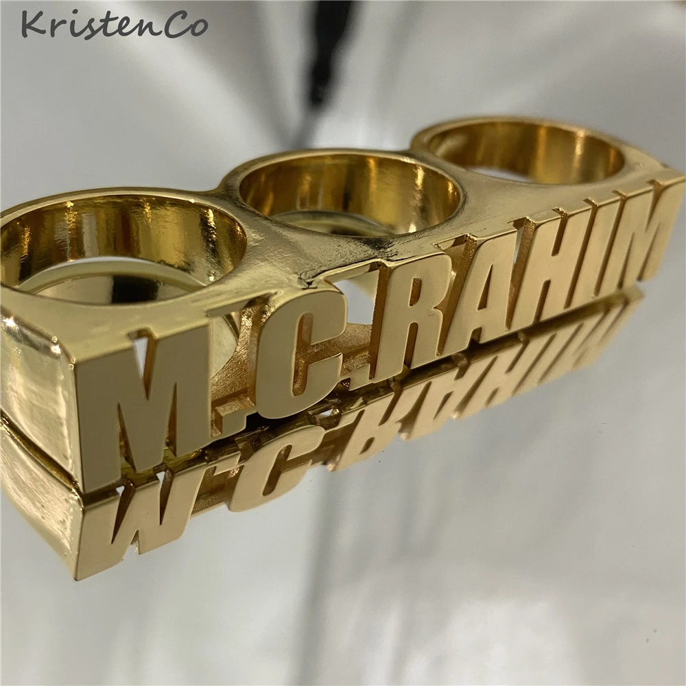 Personalized name ring manufacturer china|Custom word rings vendor web