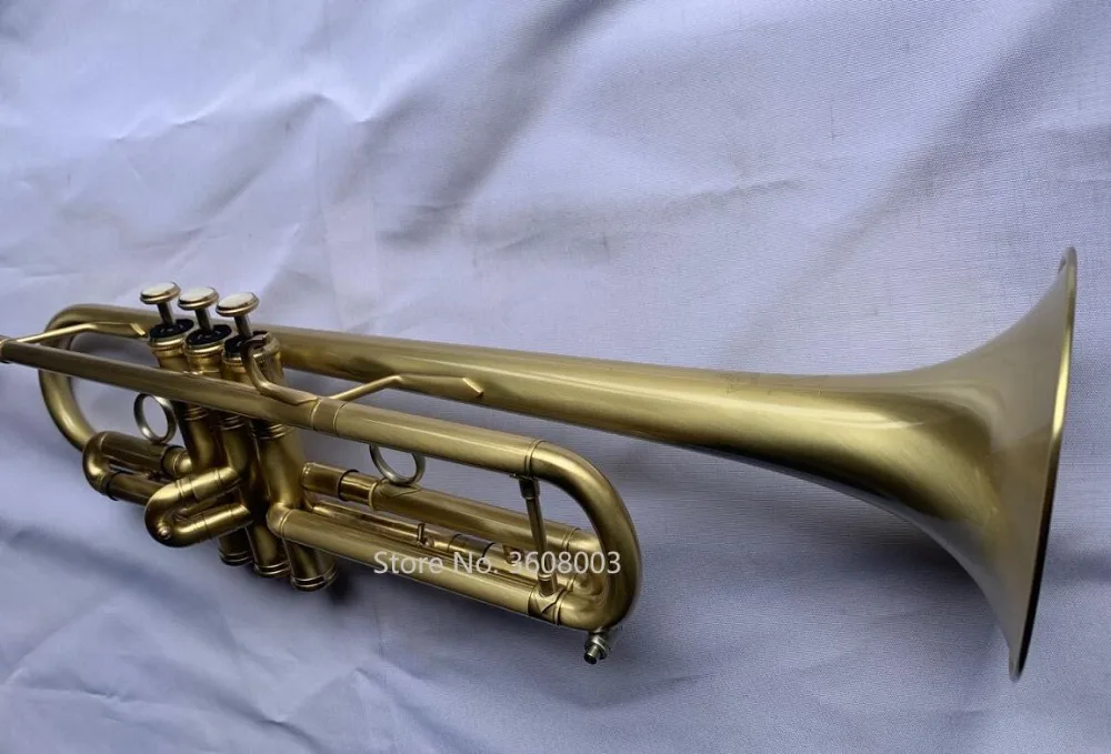 QQ截图20201019140526