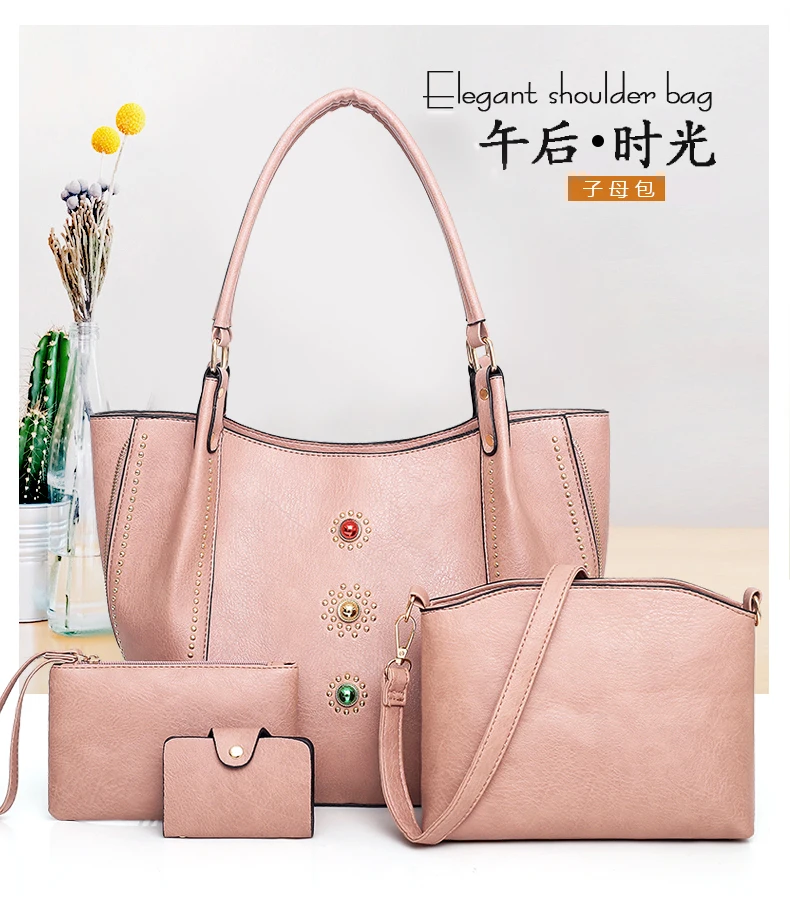 产品描述(1)