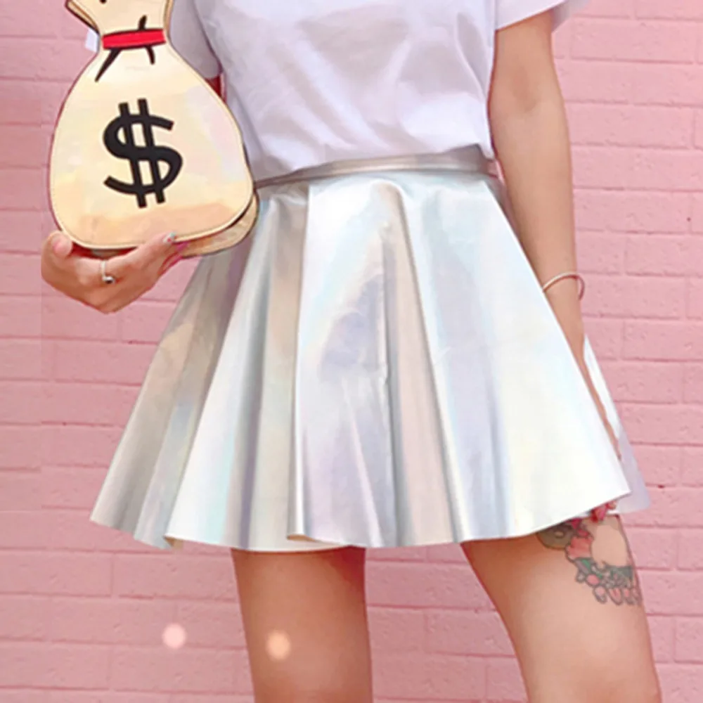 HQF90513773_0618354089617960054