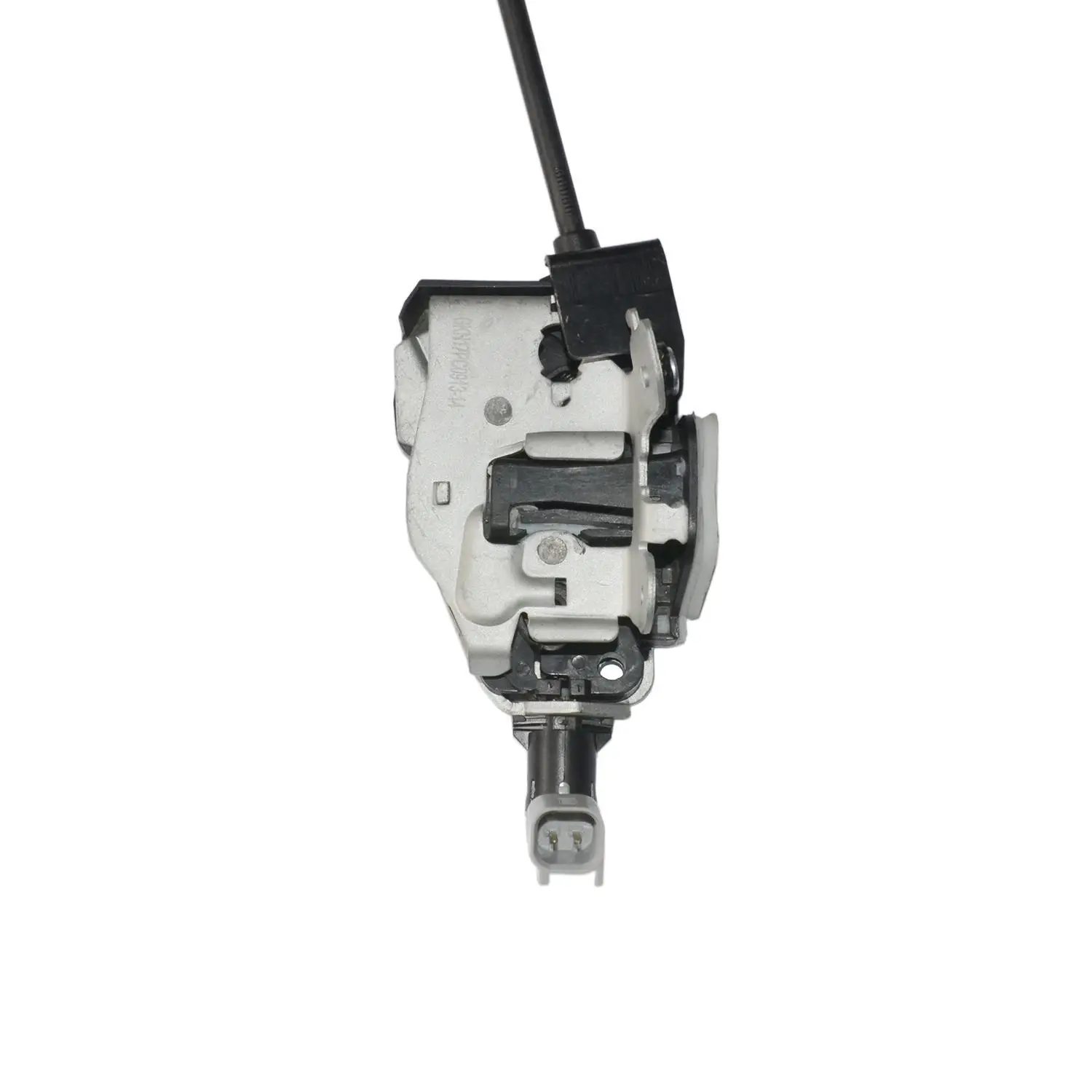 AP03 FQR500080 Фирменная Новинка верхняя задняя дверь защелка замка для Land Rover Discovery III IV
