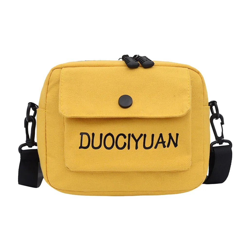 Bags for Women 2019 Marble Pattern Shoulder Bag Lock Buckle Wild Messenger Small Square White Designer Handbags 20B | Багаж и сумки