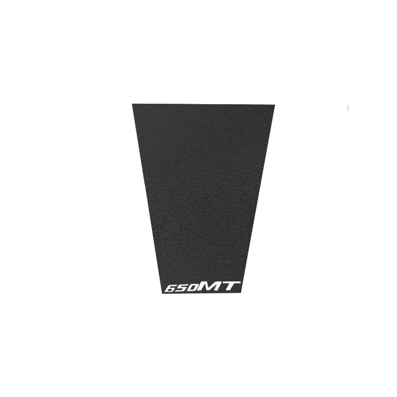 Рисунок 3 - Противоскользящий протектор коленного