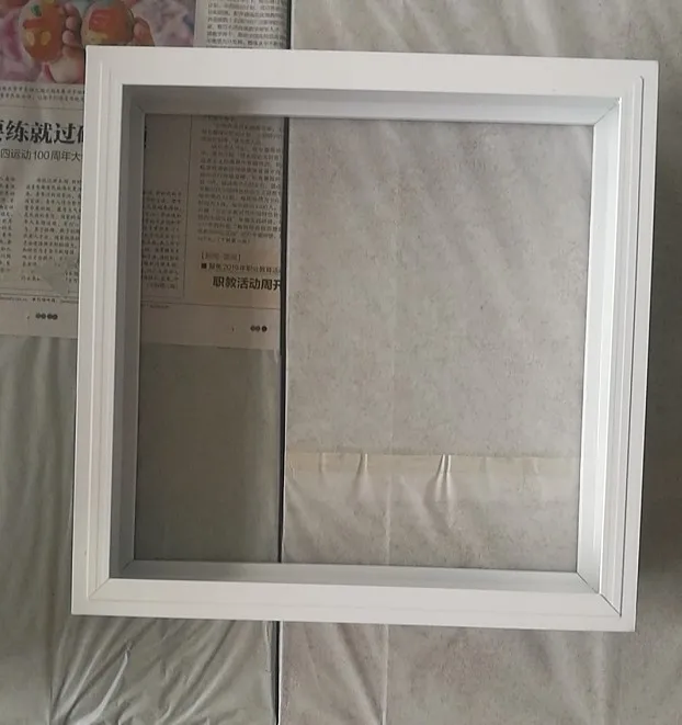 阿里旺旺图片20190927164316