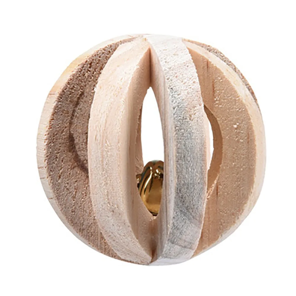 10190535201_222584679.400x400