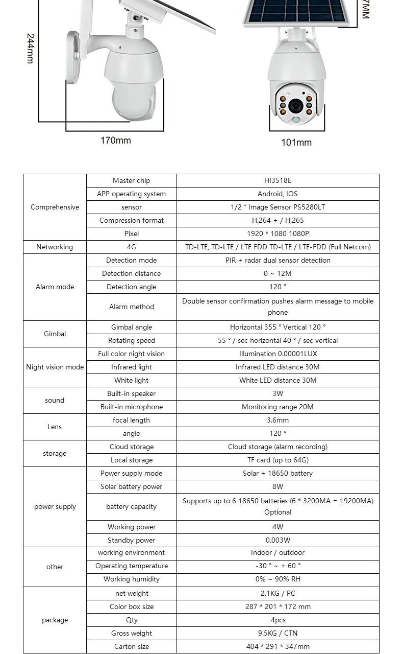 VS-Q3-4G-英文_14
