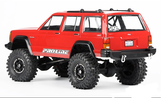  攀爬仿真车jeep 90027 900354