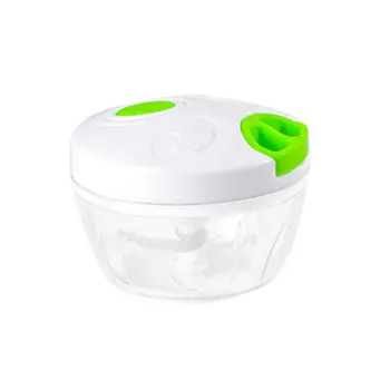 

Manual Meat Slicer Machine Kitchen Cooking Tools Manual Food Processor Egg Mixer Fruit Vegetable Nut Meat Chopper