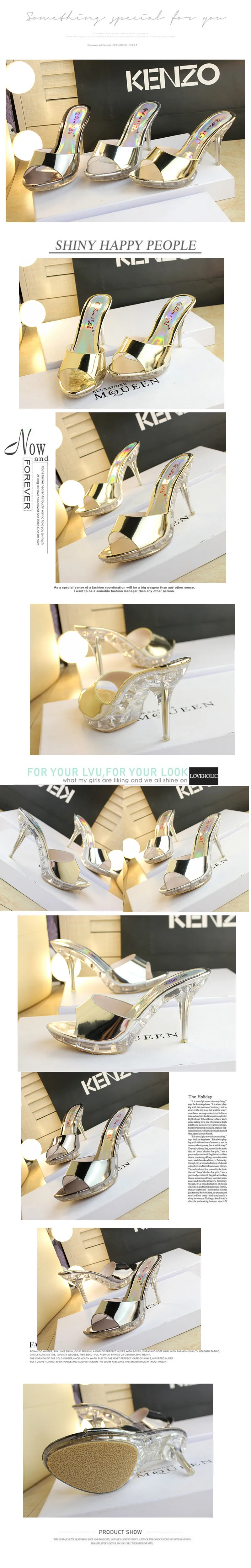 TB23t61oXXXXXciXpXXXXXXXXXX_!!868482508