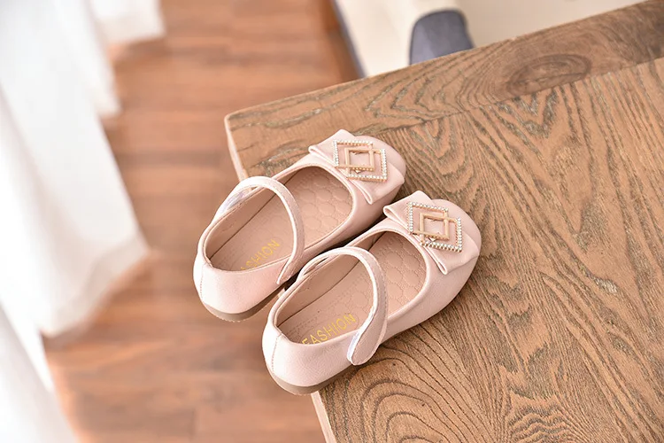 13044121984_71657445