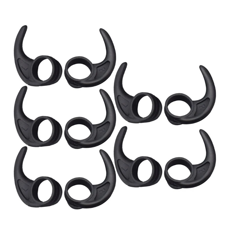Boat Rockerz Ear Hooks Discounts Offers indest.uv.es