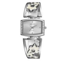 Women's Watches