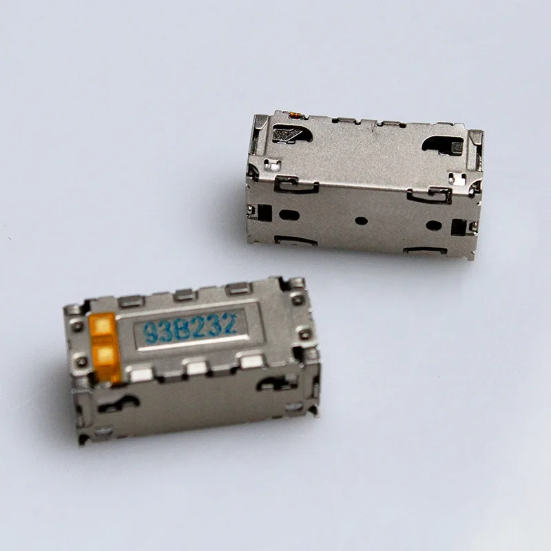 

NS Handle Origional Product Repair Parts Joy-Con Horizontal Linear Vibration Motor HD Switch HTC Vive