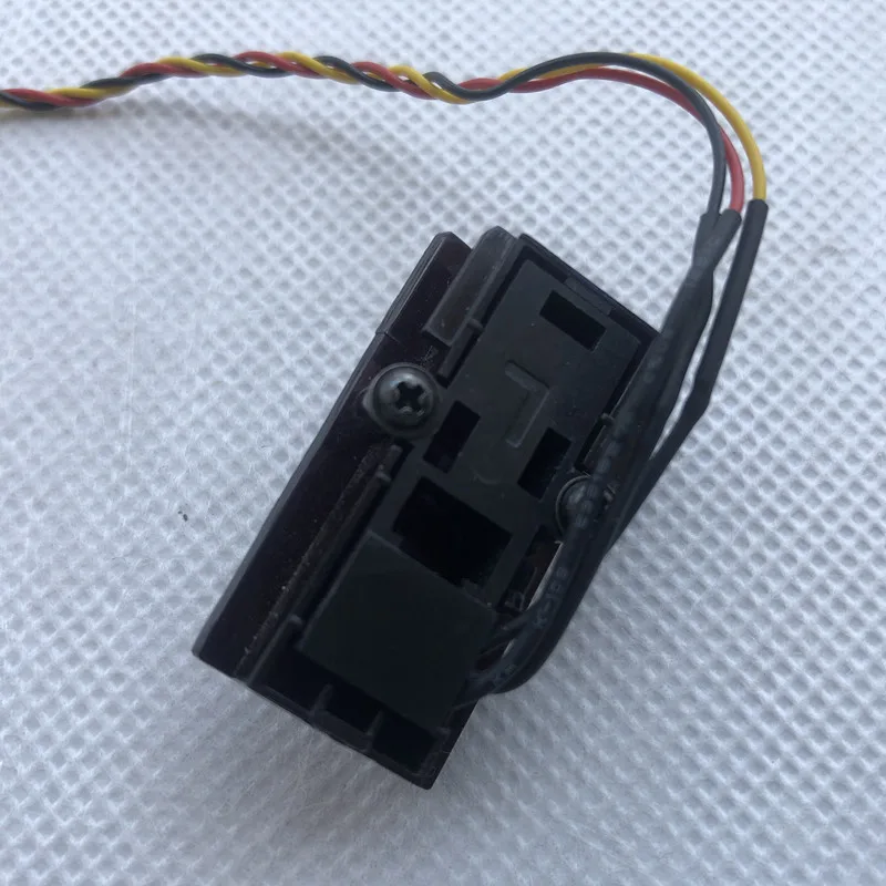 aspirador de pó robô de parede para max liectroux sensor de parede