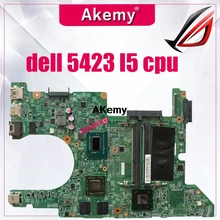 Compare Prices On Inspiron 14z 5423 Motherboard For Dell Shop Best Value Inspiron 14z 5423 Motherboard For Dell With International Sellers On Aliexpress