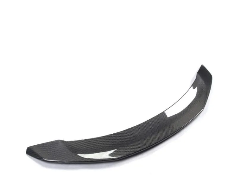 QQ截图20200722212542