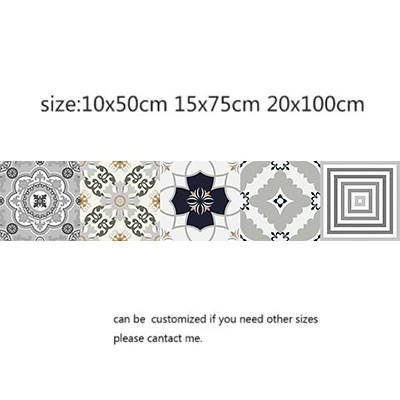 20x100 4-1