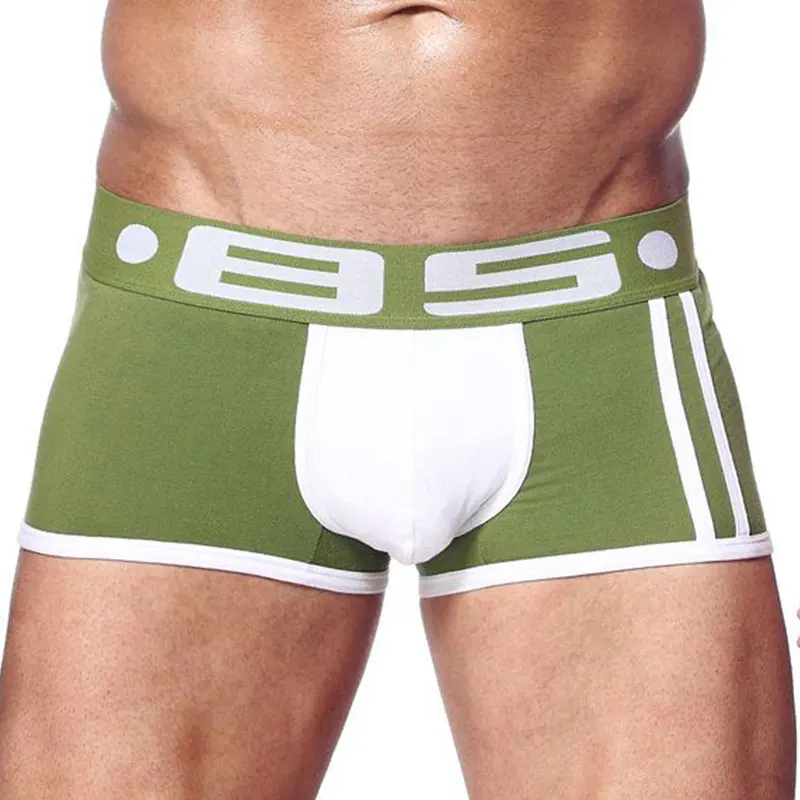 BS70-GREEN