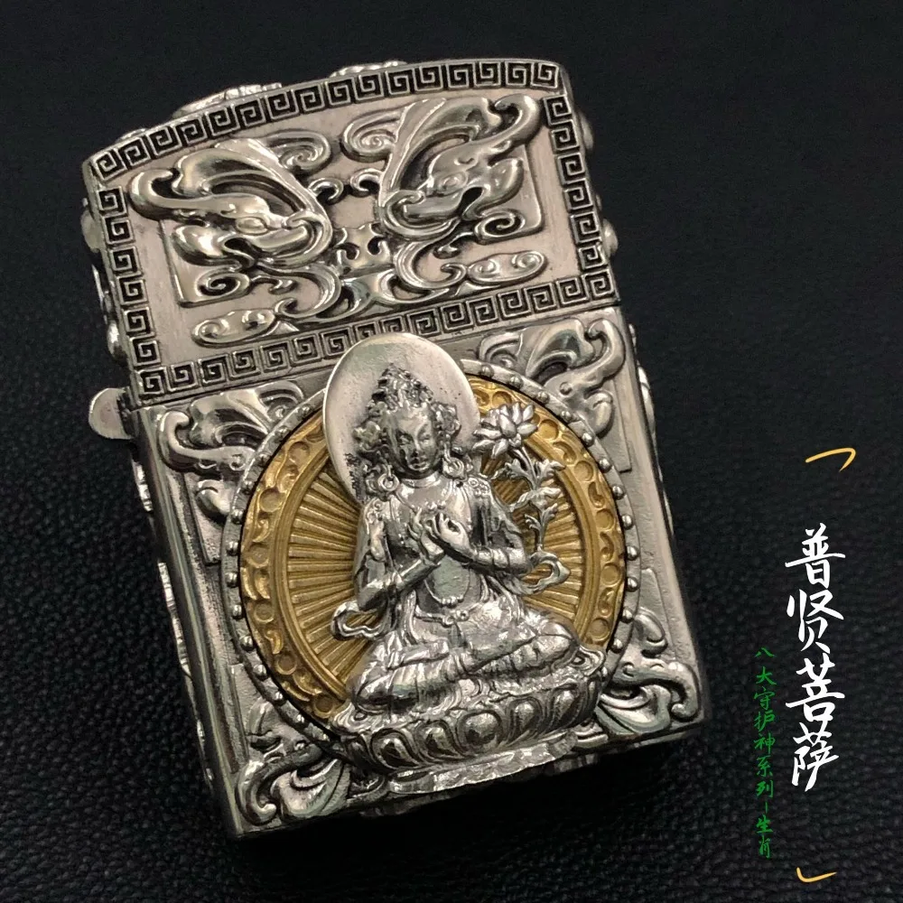 O1CN0176RFhW1K9uvz6Oawj_!!1768361122