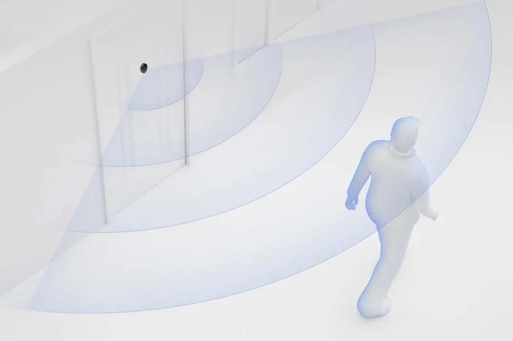 5.png-2020-10-31-16-00-40-444