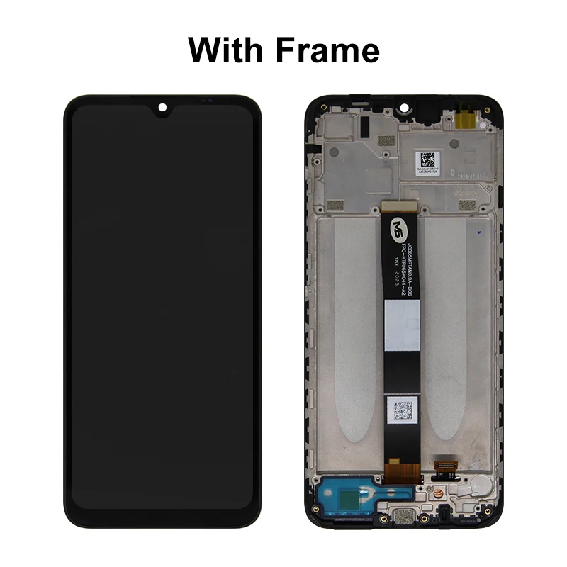 4032-00fc7b.jpg