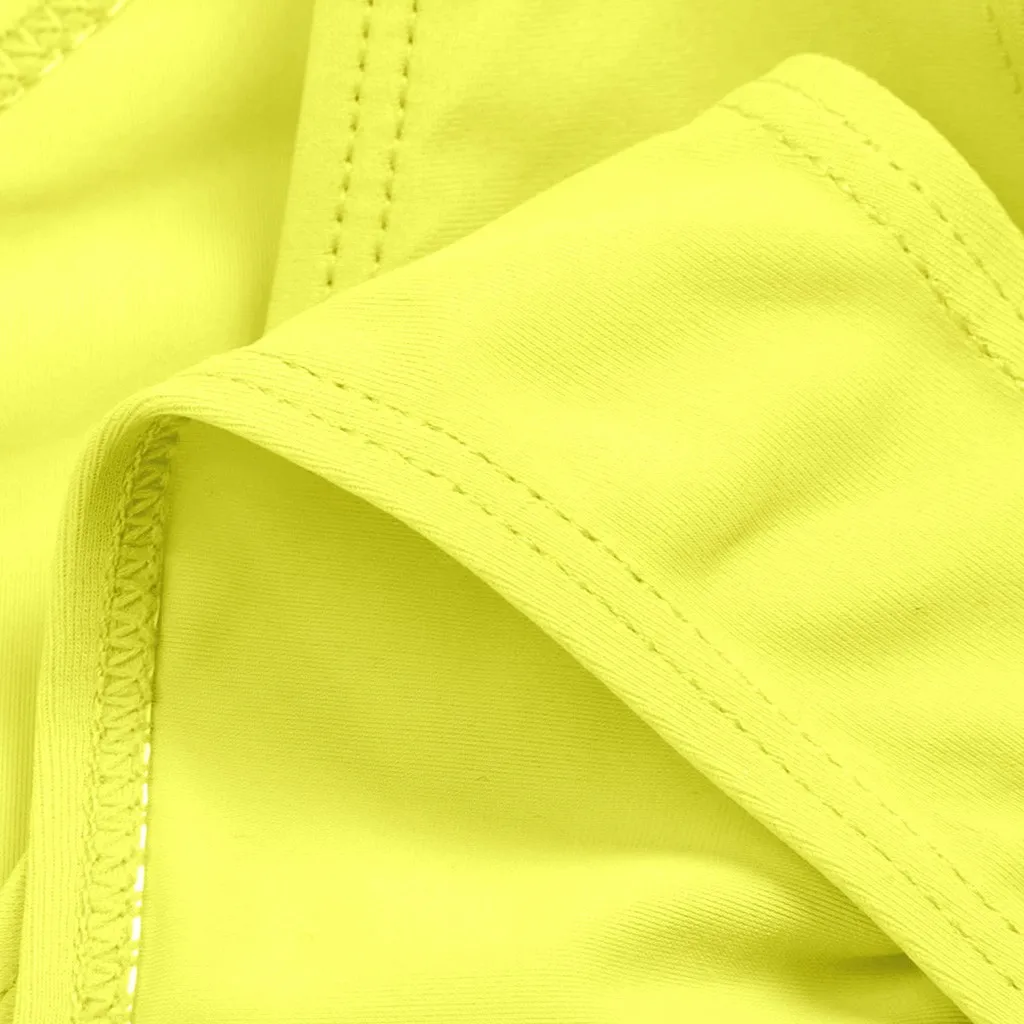 Купальник для девочек Танкини с кисточками комплект бикини коллекция 2020 года