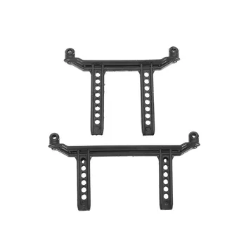 

XLH 9130 9136 9137 2pc Shell support 30-SJ04 Spare parts