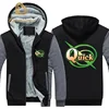 Coats 