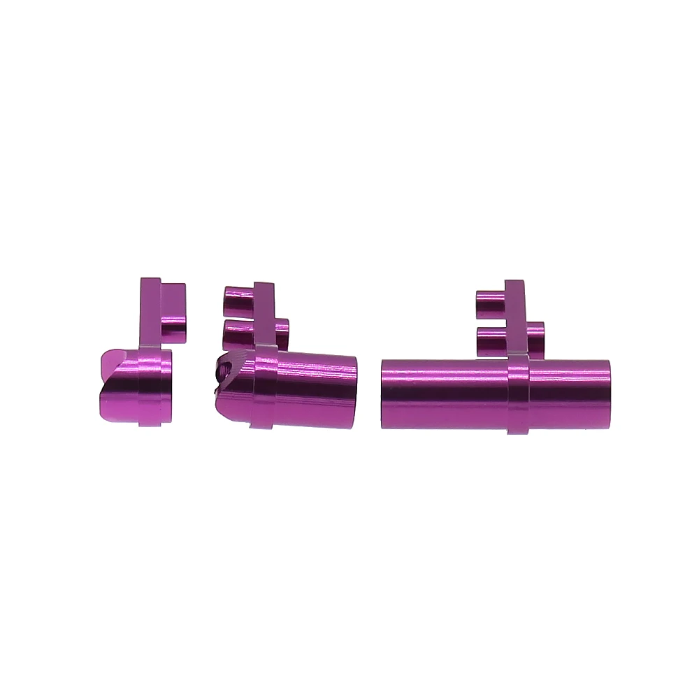 HTB1sOC7DXOWBuNjy0Fiq6xFxVXa5