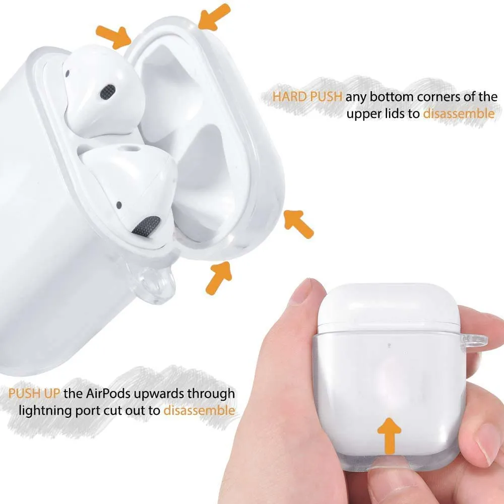 Apple - AirPods A1523 エアーポッズ Amazon.co.jp: [Refurbished Product] Apple AirPods (2nd
