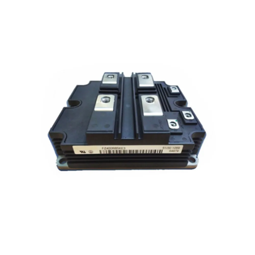 

FZ400R65K FZ400R65KE модуль FZ400R65KE3