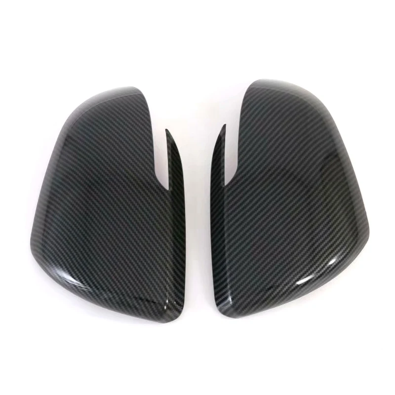 He4981621e6f948e4a8d289cdaf7da173m