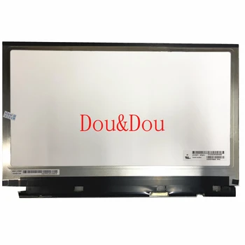 

LP133WF1-SPA1 LP133WF1 (SP)(A1) 13.3'' Laptop LCD LED Screen Panel IPS