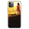 Mobile Phone Accessories
