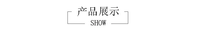 2 шт./компл. Рождества выпечки анти-отопительные печи перчатки печи столовая барбекю Кухня коврик год вечерние модные украшения