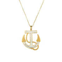 Fashion Jewelry