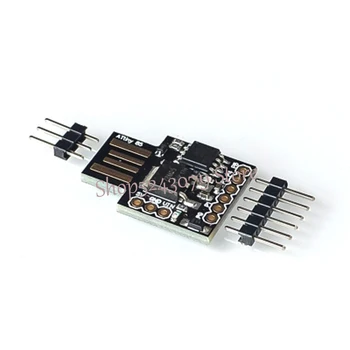 

1pcs/lot Digispark kickstarter development board ATTINY85 module for Arduino usb