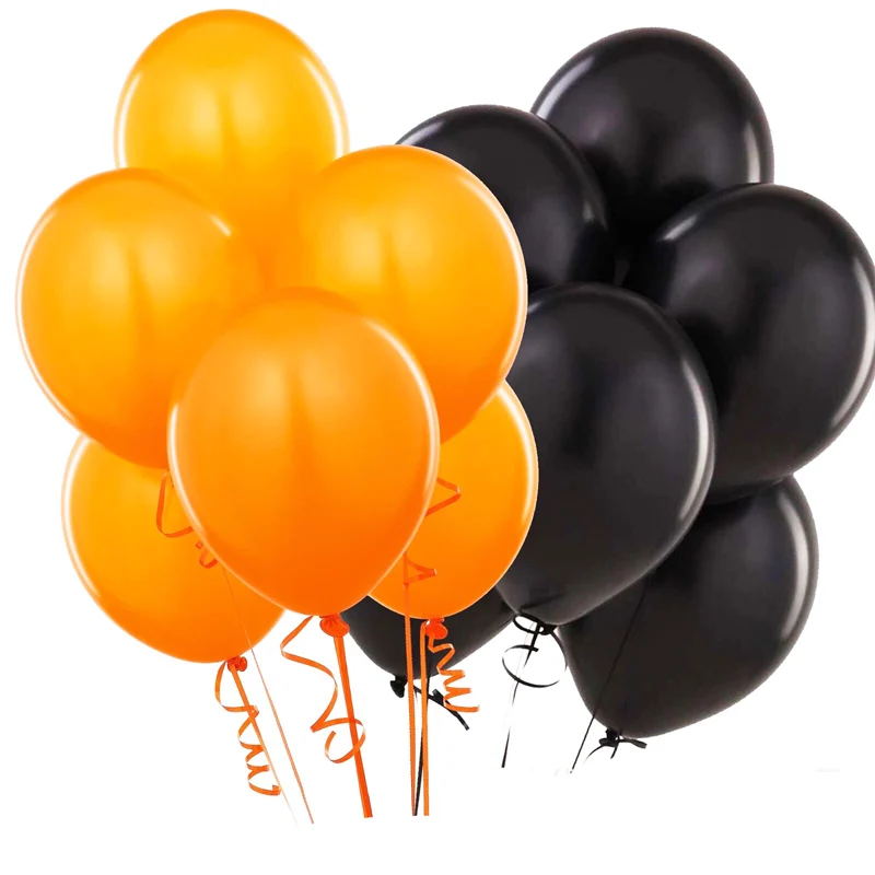 11660048650_775344544