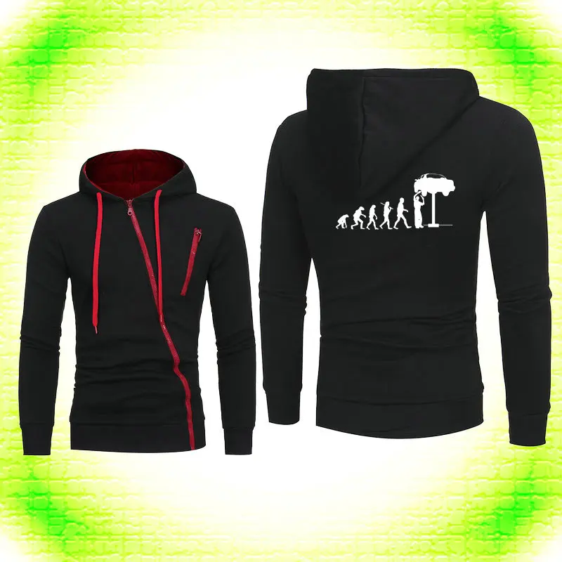 

hip hop anime hoodies ahegao harajuku hoody long sleeve top White Anime Streetwear Mens Hoodies Custom Hoodie men Plain hooded