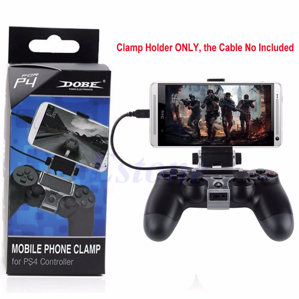 HTB1eG1Rk67nBKNjSZLeq6zxCFXa5