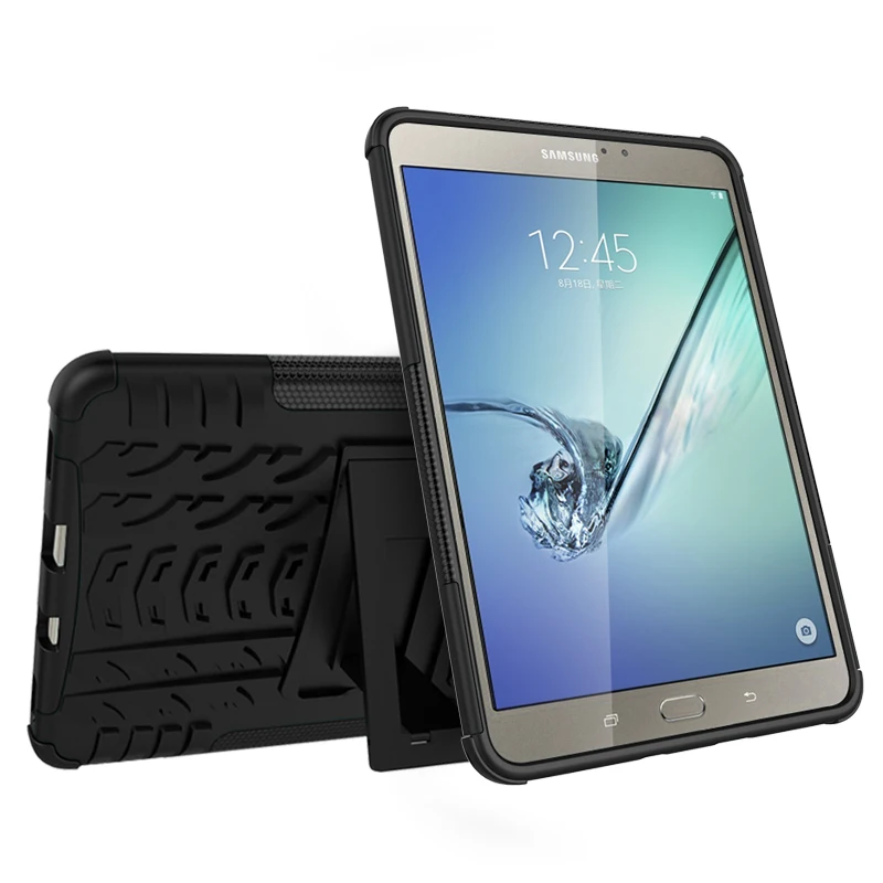 samsung tab s2 T710-32
