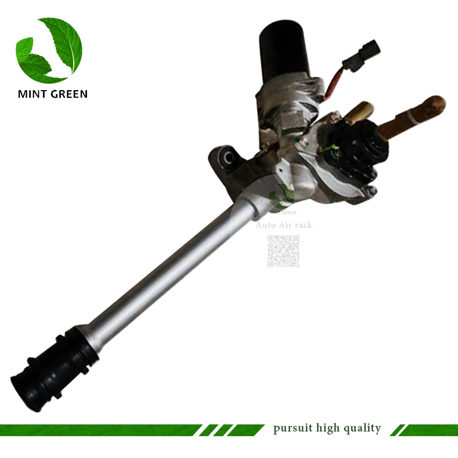 

For LHD Power Steering Rack for car Honda Civic 4 d ,2008 53601snbt08 Left Hand Drive