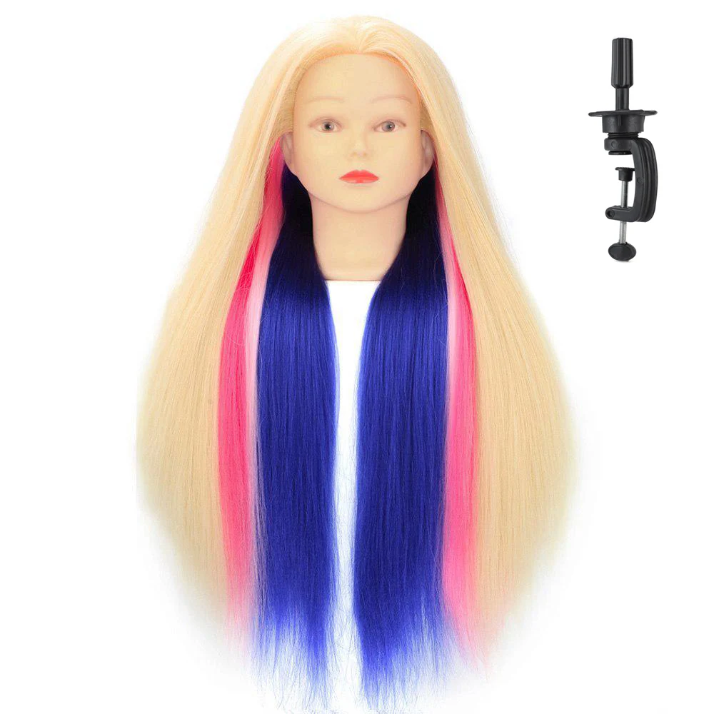 cfe55609dc3db8ee