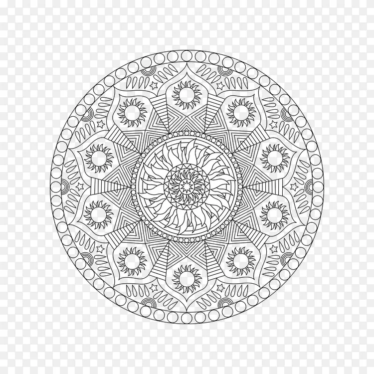 玫瑰花窗彩绘玻璃哥特式建筑 窗户png图片素材免费下载 图片编号 Png素材网 玫瑰花窗彩绘玻璃哥特式建筑 窗户png图片素材免费下载 图片编号 Png素材网