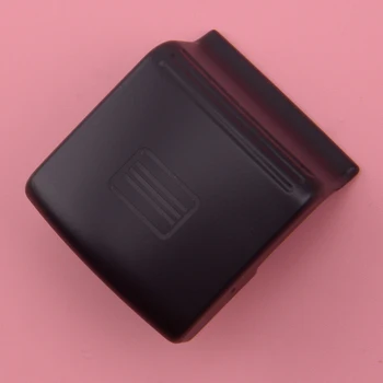 

Black Sunroof Window Switch Button Cover Cap fit for Benz W204 C-CLASS W212 A207 E-CLASS CLS-CLASS W218