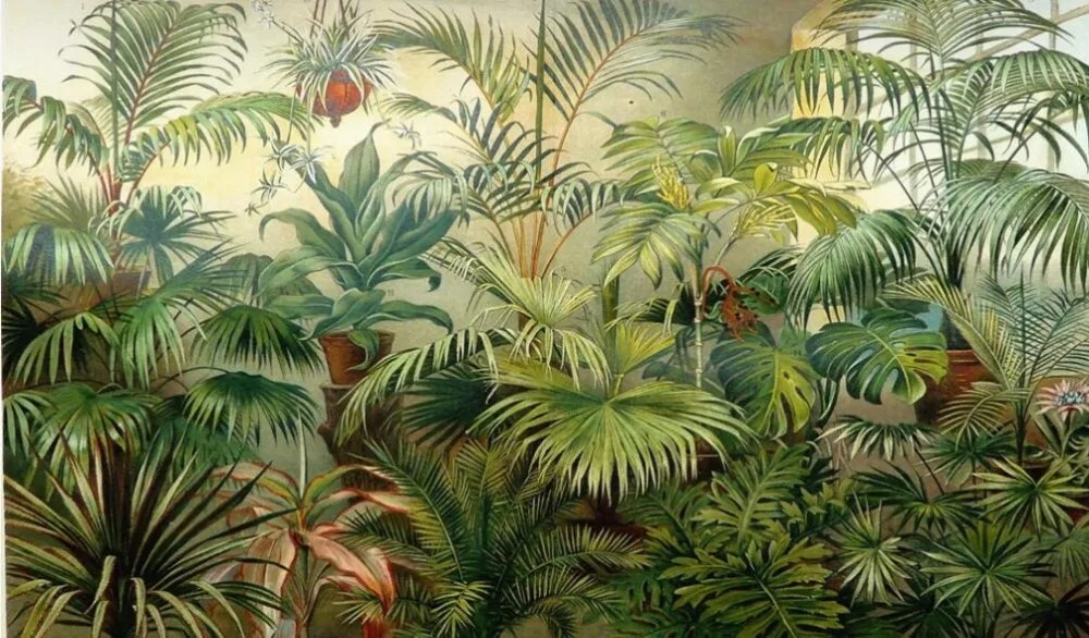 QQ截图20191119151827